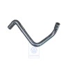 Genuine VW Coolant Hose - 7M0121109F