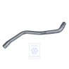 Genuine VW Coolant Hose - 7M0121109L