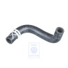 Genuine VW Coolant Hose - 7M0121109S