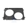 Genuine VW Twin Fan Ring - 7M0121207G