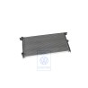 Genuine VW Cooler For Coolant - 7M0121253B