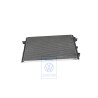 Genuine VW Cooler For Coolant - 7M0121253D