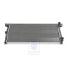 Genuine VW Cooler For Coolant - 7M0121253K