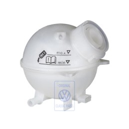 Genuine VW Reservoir - 7M0121407C