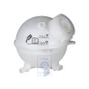 Genuine VW Reservoir - 7M0121407C