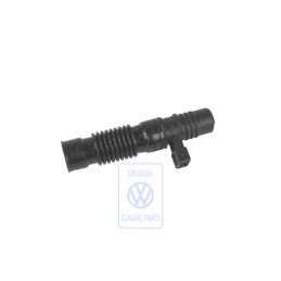 Genuine VW Connecting Piece - 7M0128105