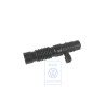 Genuine VW Connecting Piece - 7M0128105