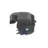 Genuine VW Air Filter - 7M0129607BD