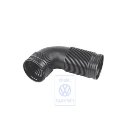 Genuine VW Intake Hose - 7M0129627AA