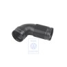 Genuine VW Intake Hose - 7M0129627AA