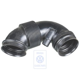 Genuine VW Intake Hose - 7M0129627G