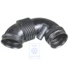 Genuine VW Intake Hose - 7M0129627G