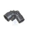 Genuine VW Intake Hose - 7M0129628B