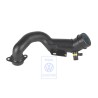 Genuine VW Intake Hose - 7M0129654E