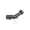 Genuine VW Intake Hose - 7M0129654J