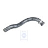Genuine VW Connecting Hose - 7M0131125