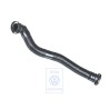 Genuine VW Connecting Hose - 7M0131125C