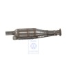 Genuine VW Catalytic Converter - 7M0131701SX