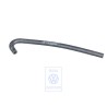 Genuine VW Connecting Hose - 7M0133518B