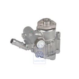 Genuine VW Vane Pump - 7M0145157RX