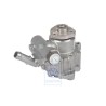 Genuine VW Vane Pump - 7M0145157RX