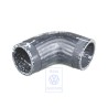 Genuine VW Pressure Hose - 7M0145838E