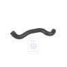 Genuine VW Pipe - 7M0145957C