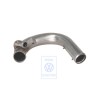 Genuine VW Pipe - 7M0145957E
