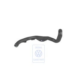 Genuine VW Pipe - 7M0145958D