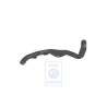 Genuine VW Pipe - 7M0145958D