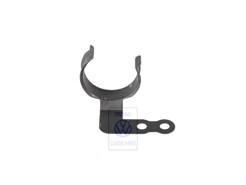 Genuine VW Bracket - 7M0145961A