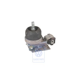 Genuine VW Hydro-Mounting - 7M0199131AP