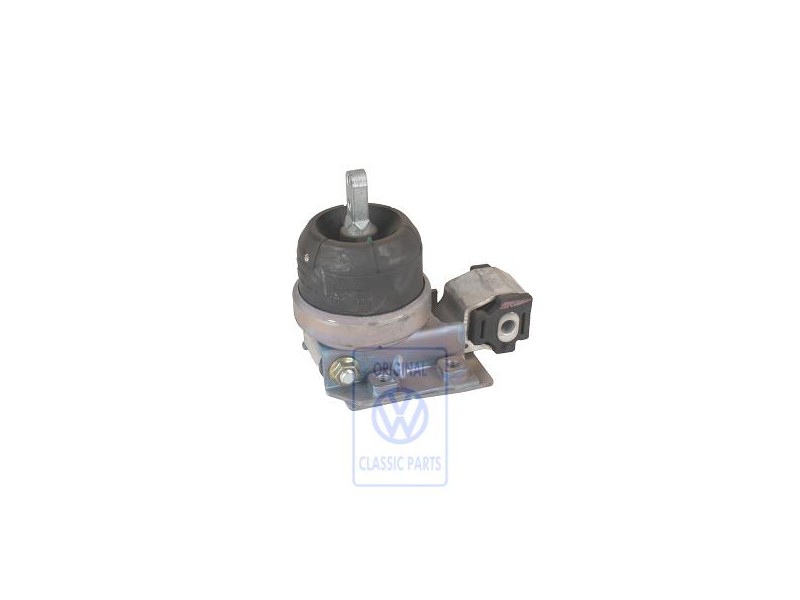 Genuine VW Hydro-Mounting - 7M0199131AP