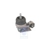 Genuine VW Hydro-Mounting - 7M0199131AP