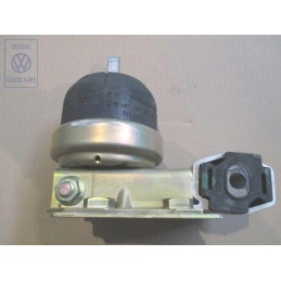 Genuine VW Hydro-Mounting - 7M0199131AS