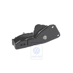 Genuine VW Hydro-Mounting - 7M0199132AH