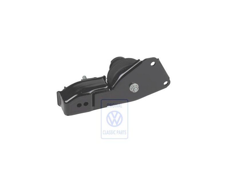 Genuine VW Hydro-Mounting - 7M0199132AH