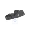 Genuine VW Hydro-Mounting - 7M0199132AH