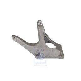 Genuine VW Support - 7M0199307