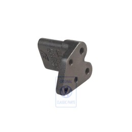 Genuine VW Bracket For Engine - 7M0199312C