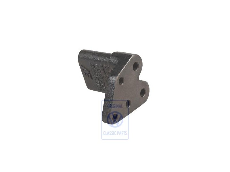Genuine VW Bracket For Engine - 7M0199312C