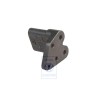 Genuine VW Bracket For Engine - 7M0199312C