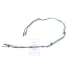 Genuine VW 1 Set Fuel Pipes - 7M0201079AC
