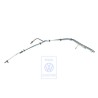 Genuine VW 1 Set Fuel Pipes - 7M0201079AP