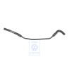 Genuine VW Elbow - 7M0201397