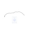 Genuine VW Fuel Line - 7M0201418J