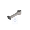 Genuine VW Supports For Engine/Gearbox - 7M0399201BS