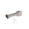 Genuine VW Supports For Engine/Gearbox - 7M0399201CB