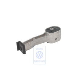 Genuine VW Supports For Engine/Gearbox - 7M0399201CC
