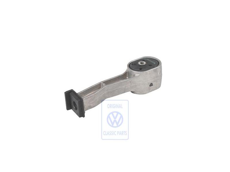 Genuine VW Supports For Engine/Gearbox - 7M0399201CC
